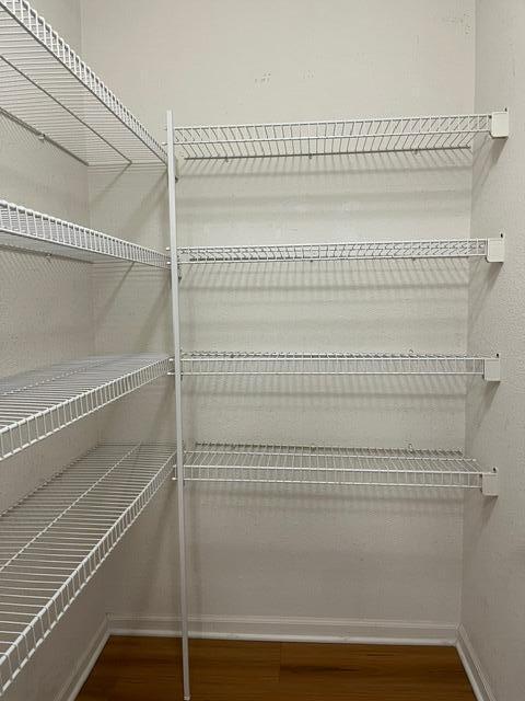 Photo - 1755 Weatherstone Dr