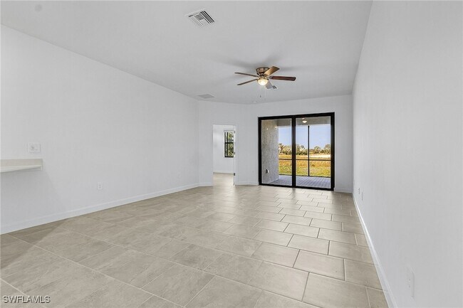 Photo - 19621 Hinkley Dr