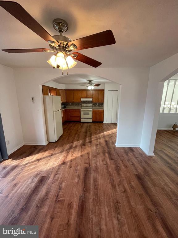 Photo - 397 Vesper Rd