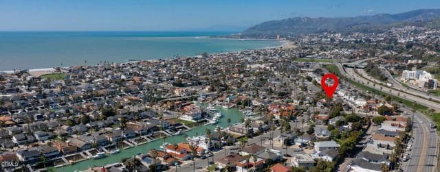 Photo - 2598 Seahorse Ave