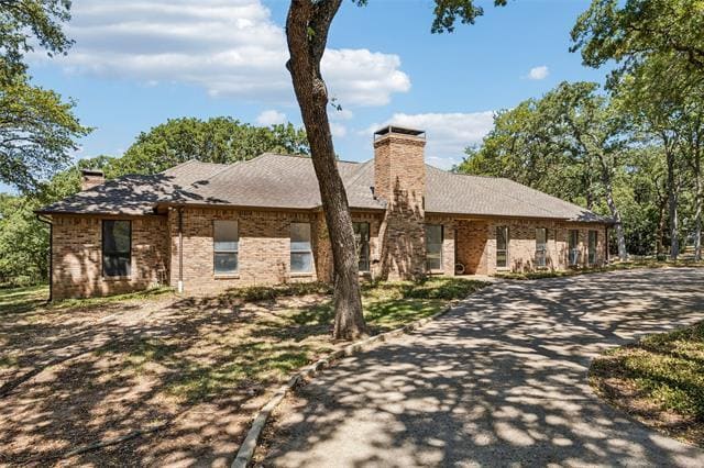 Photo - 2920 Burney Ln