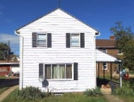 Photo - 3105 14th St SW