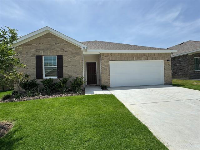 Building Photo - 4909 Mccoy Dr Rental