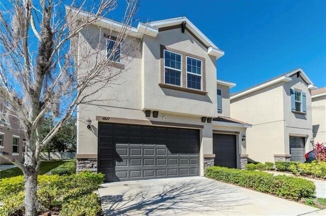 Photo - 6827 Citrus Creek Ln