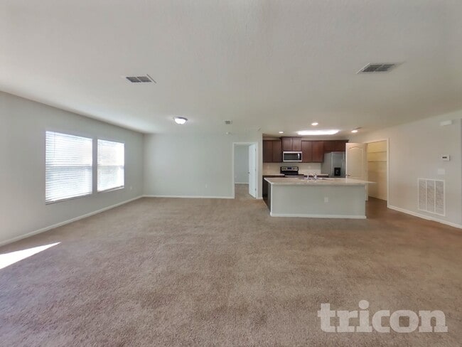 Photo - 2330 Sea Palm Ave