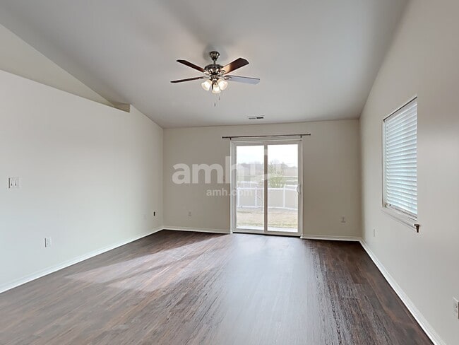 Photo - 3785 S Windy Ridge Dr