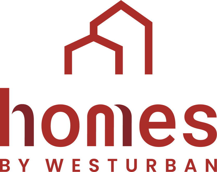 WestUrban Properties