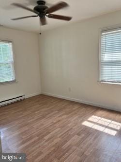 Photo - 939 Pleasant St