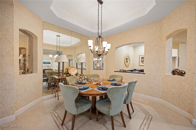 Photo - 23761 Merano Ct Unit 202