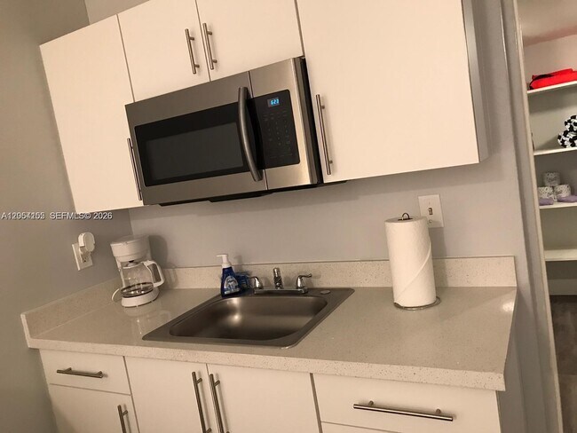 Photo - 26 Diplomat Pkwy Unit 2215