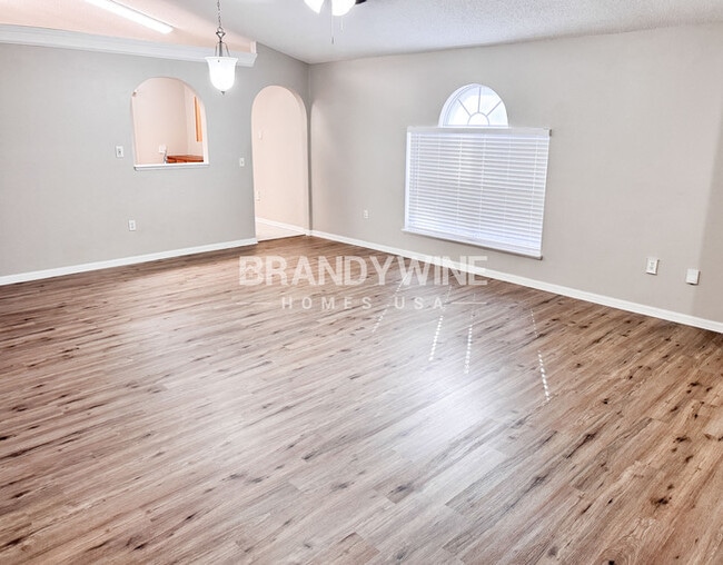 Photo - 355 Placid Lake Dr