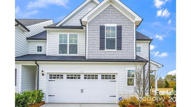 Photo - 10219 Guardian Dr Townhome