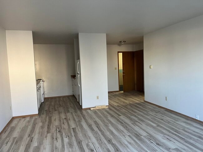 Photo - 3809 S 35th St