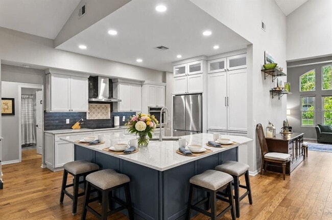 Photo - 8412 Ridgebrook Cir