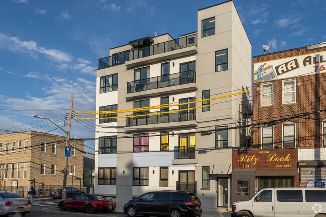 Photo - 2 Brighton 10th Ln