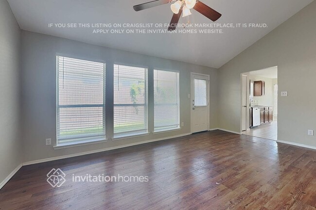 Photo - 10321 Pleasant Mound Dr