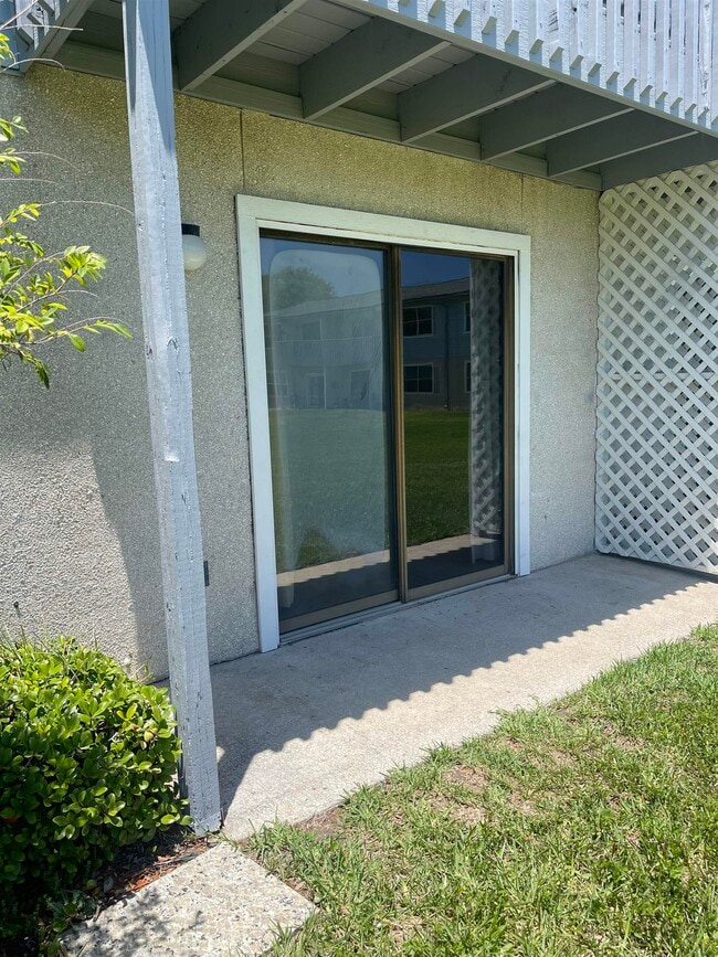 Photo - 700 W Pope Rd Unit A7