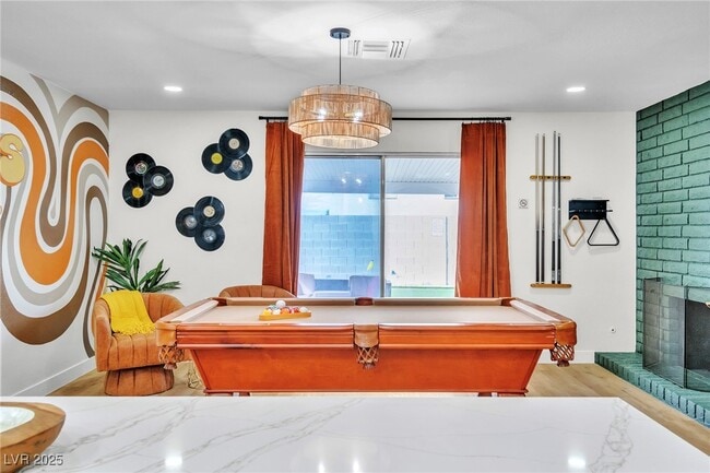 Photo - 425 Golden Valley Dr