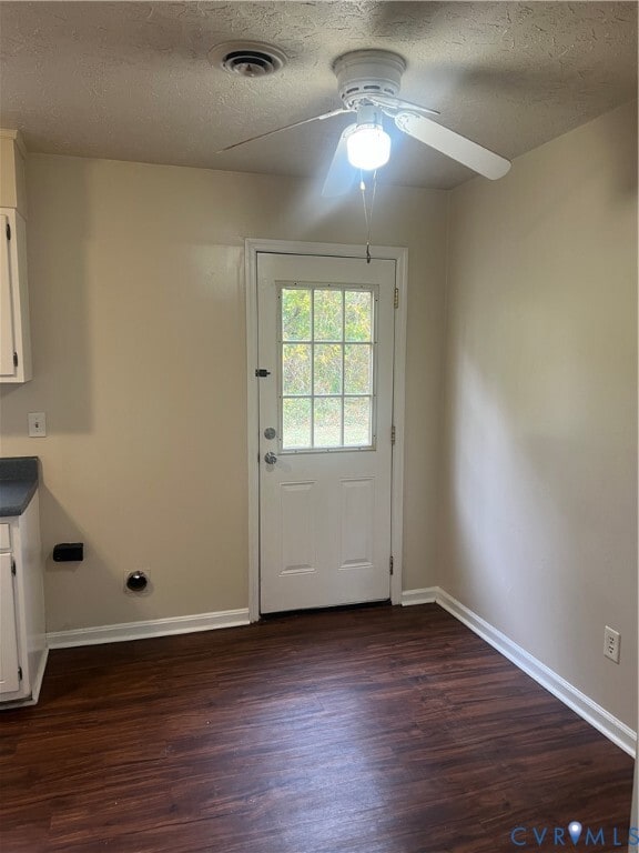 Photo - 3605 Prince George Dr