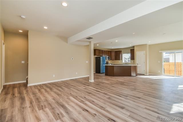 Photo - 4441 Light View