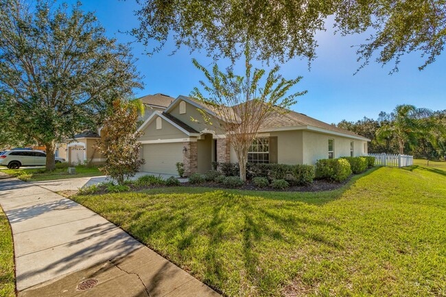 Resort-like 4/2 Summerbrooke Home in Mount... - Resort-like 4/2 Summerbrooke Home in Mount...