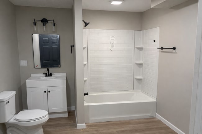 Photo - 309 Morton Ave