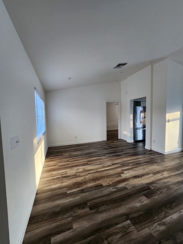Photo - 13220 Prestwick Dr