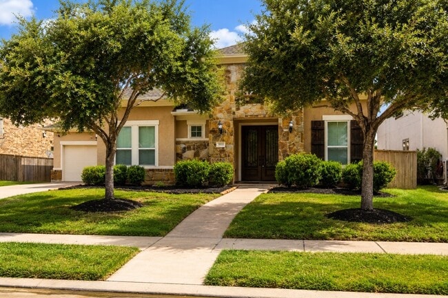 Photo - 28426 Tanner Crossing Ln
