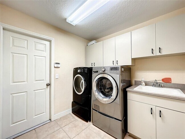 Photo - 5203 SE 42nd Ct
