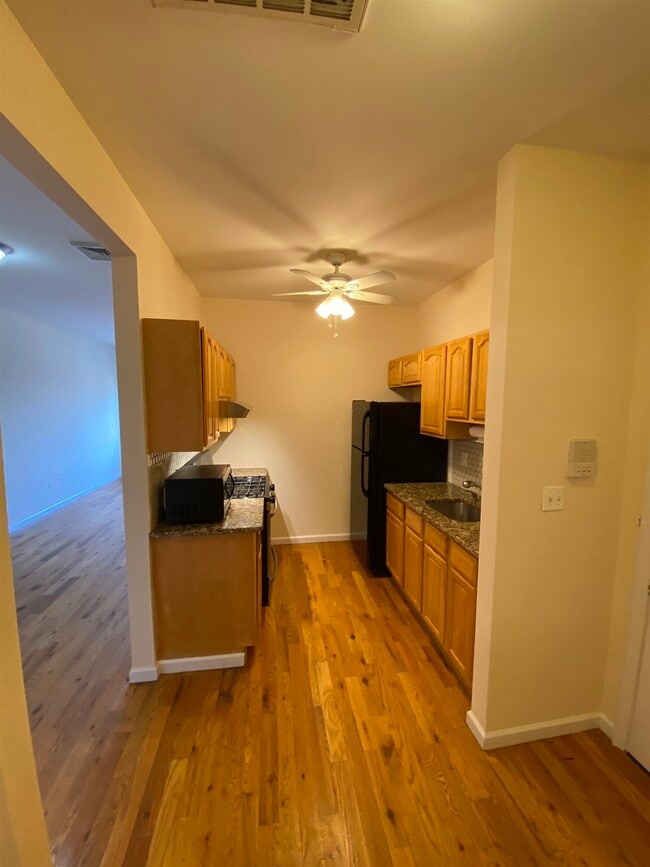 Photo - 391 Broadway Unit 3F