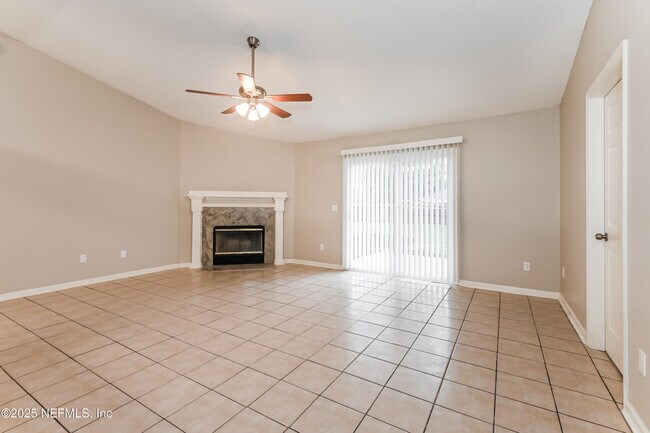 Photo - 12484 N Windy Willows Dr