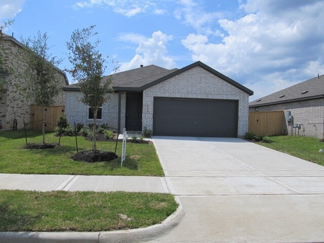 Building Photo - 9239 Coral Trout Wy Rental