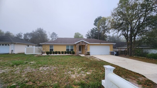 Building Photo - 519 Bahia Circle Run Rental