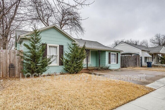 Photo - 3024 8th Ave