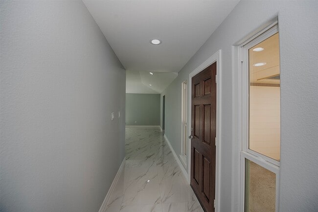 Photo - 13235 Rampchester Ln