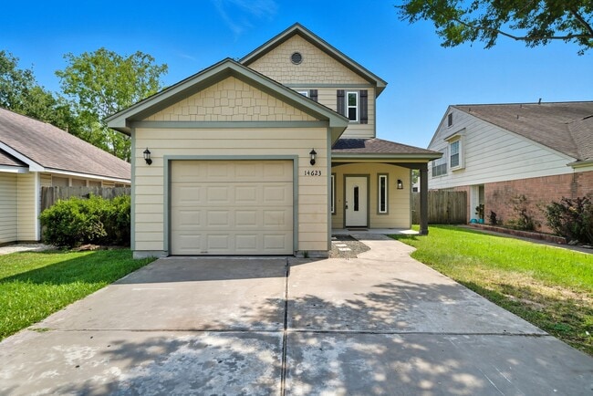 Building Photo - 14623 Taymouth Dr Rental