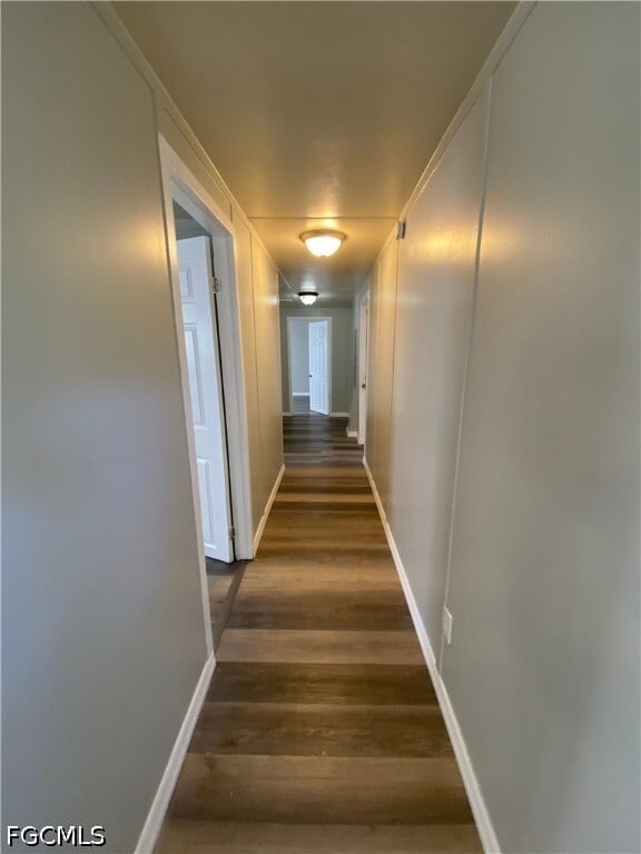 Photo - 2045 Bahia Ln