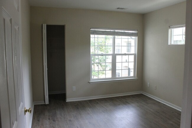 Photo - Plantation Point - Second Floor Villa