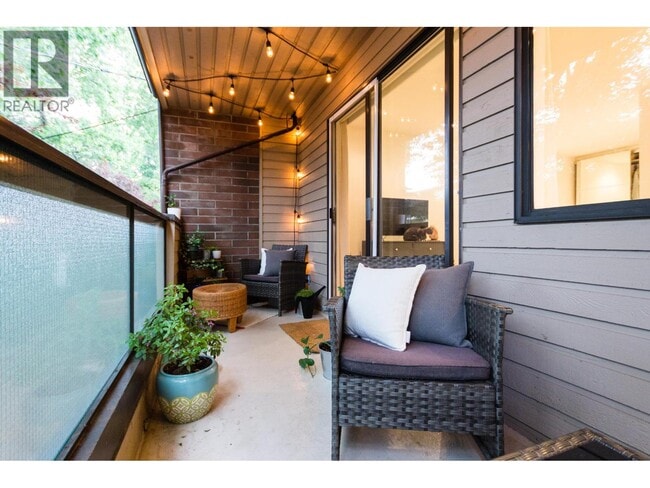 2190 W 7th Ave Unit 219