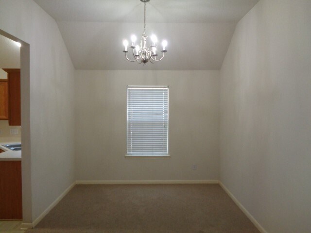 Photo - 17136 Gleneagle Dr S