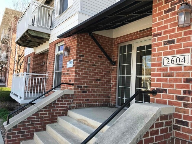 Photo - 2604 Stange Rd Unit S2604-9