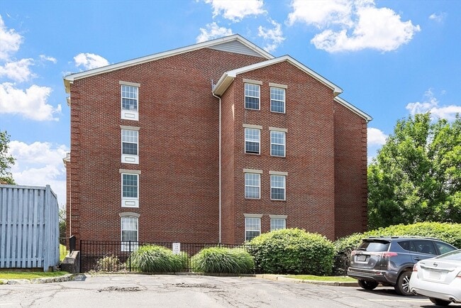 Photo - 200 Captains Row Unit 204