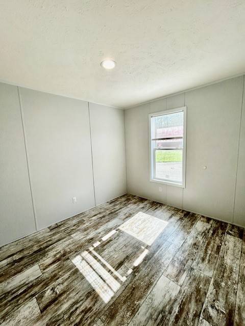 Photo - 1650 Bethel-New Richmond Rd