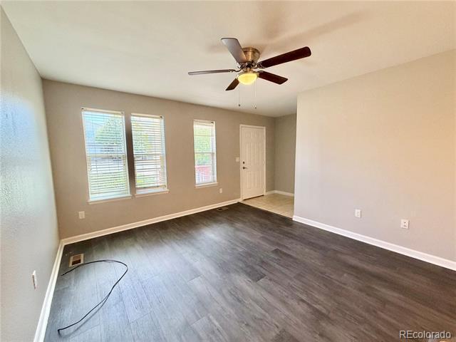 Photo - 2155 W Baltic Pl