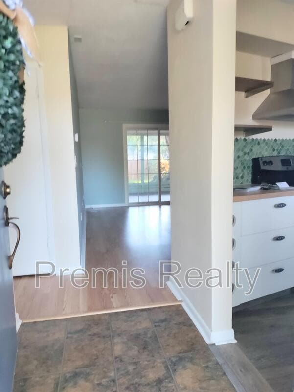 Photo - 6764 297th Ave N