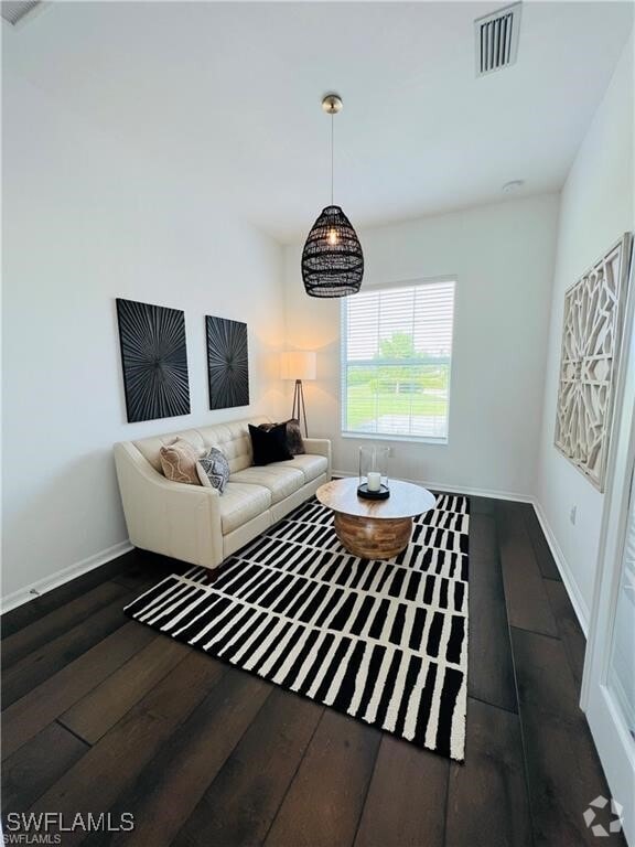 Building Photo - 6003 Diamonte Pl Rental