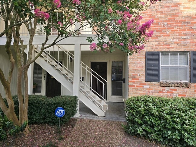 12968 Trail Hollow Dr Unit 2968