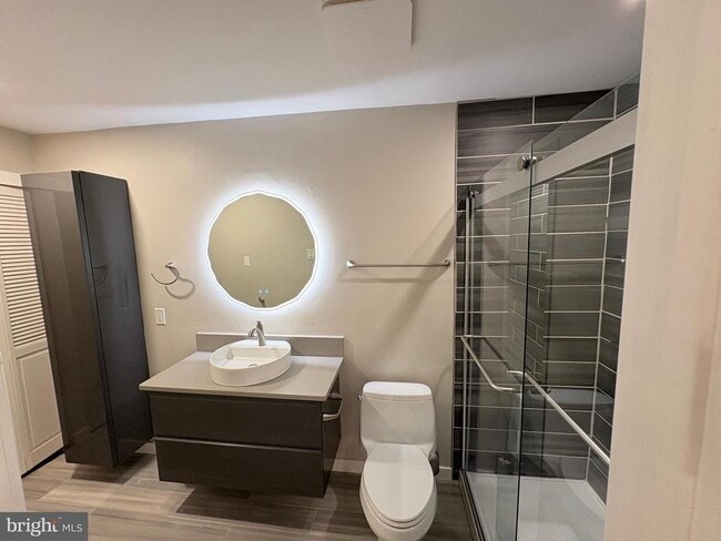 Photo - 601 Gregorys Way