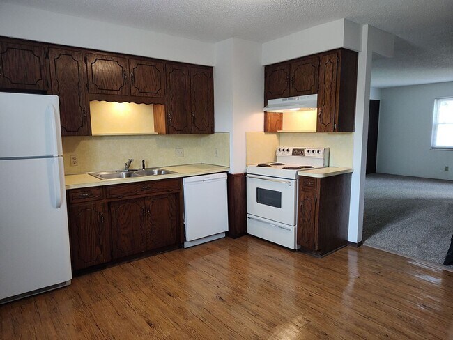 522 Boxwood Dr Unit 4