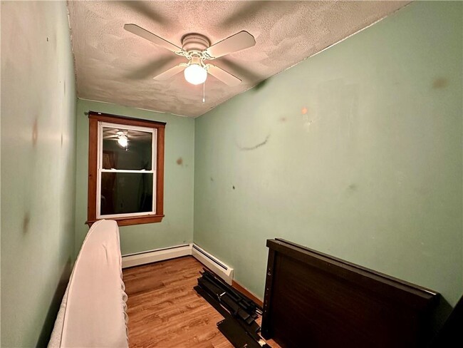 Photo - 44 Beatrice Ave Unit 2